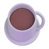 :hot_beverage: