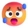 :hot_face: