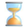:hourglass_done: