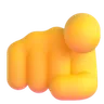 :index_pointing_at_the_viewer: