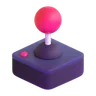 :joystick: