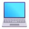:laptop: