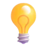 :light_bulb: