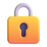 :locked: