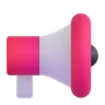 :loudspeaker: