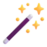 :magic_wand: