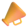 :megaphone: