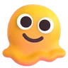 :melting_face: