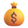 :money_bag: