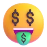 :money_mouth_face: