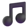 :musical_note: