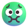 :nauseated_face: