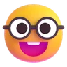 :nerd_face: