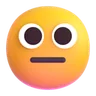 :neutral_face: