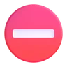 :no_entry: