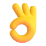 :ok_hand: