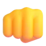 :oncoming_fist: