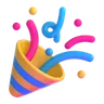 :party_popper: