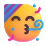 :partying_face: