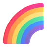 :rainbow: