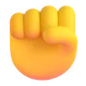 :raised_fist: