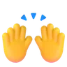 :raising_hands: