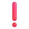 :red_exclamation_mark: