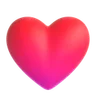 :red_heart: