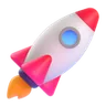 :rocket: