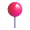:round_pushpin: