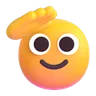 :saluting_face: