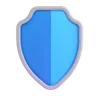 :shield: