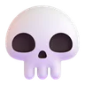 :skull: