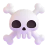 :skull_and_crossbones: