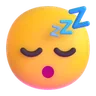 :sleeping_face: