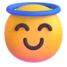 :smiling_face_with_halo: