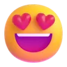:smiling_face_with_heart_eyes: