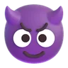 :smiling_face_with_horns: