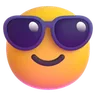 :smiling_face_with_sunglasses: