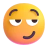 :smirking_face:
