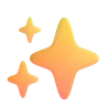 :sparkles: