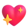 :sparkling_heart: