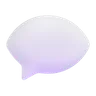 :speech_balloon: