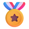 :sports_medal: