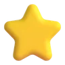 :star: