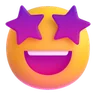 :star_struck: