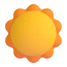 :sun: