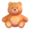 :teddy_bear: