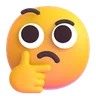 :thinking_face: