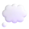 :thought_balloon: